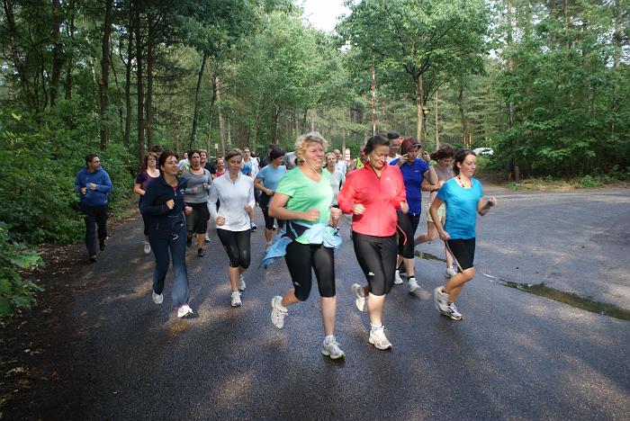 Start-2-Run 2011 13